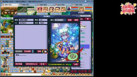 全网最烂0起0氪新手求指导