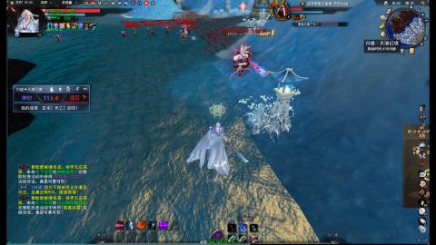 脸滚键盘一顿搓