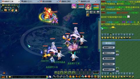 175力女儿效率日常