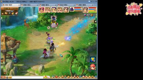 全网最烂0起0氪新手求指导