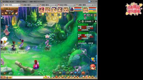 全网最烂0起0氪新手求指导