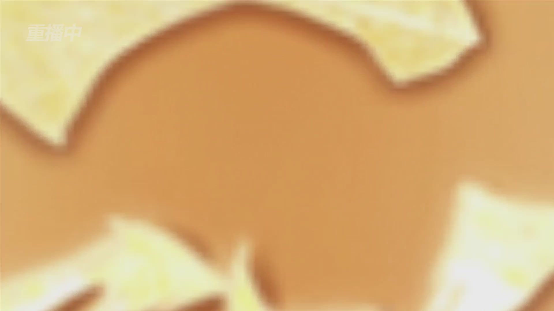 【重播】第九届跨服帮会联赛Day4总决赛