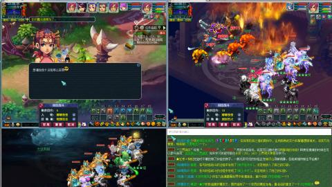 4组175王姨说我行~~~~~~~