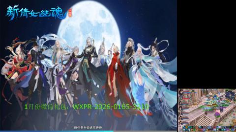 又是元气满满的一天！！