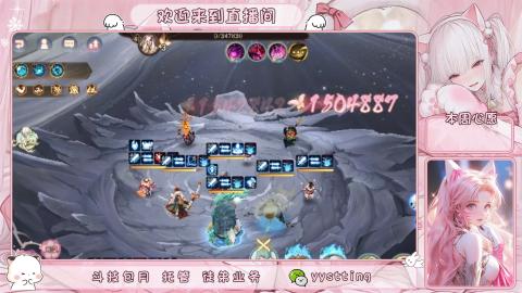 托管 调号 滴滴