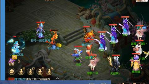 不要留下我一个人孤军奋战..