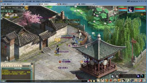 全网无前任 有也不承认