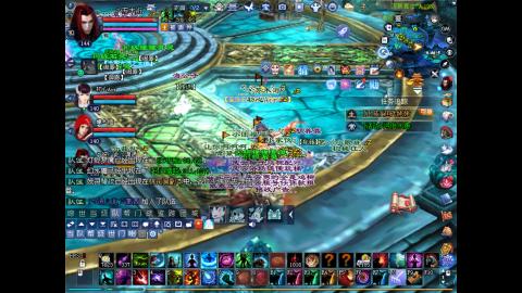 做最努力的自己一起加油