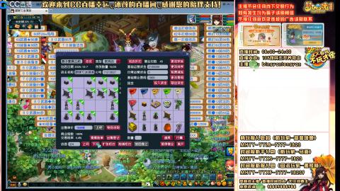 陕西区大雁塔从0起步到飞升......