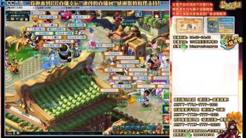 陕西区大雁塔从0起步到飞升......