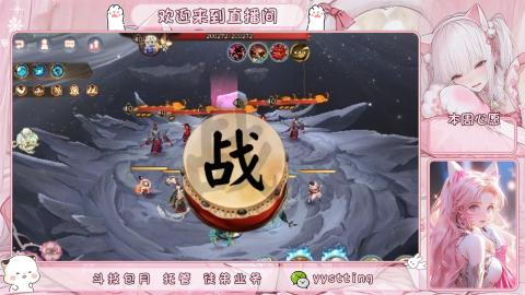 托管 调号 滴滴