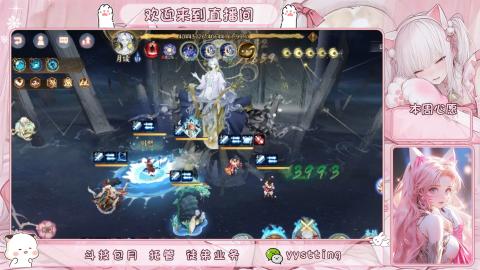 托管 调号 滴滴