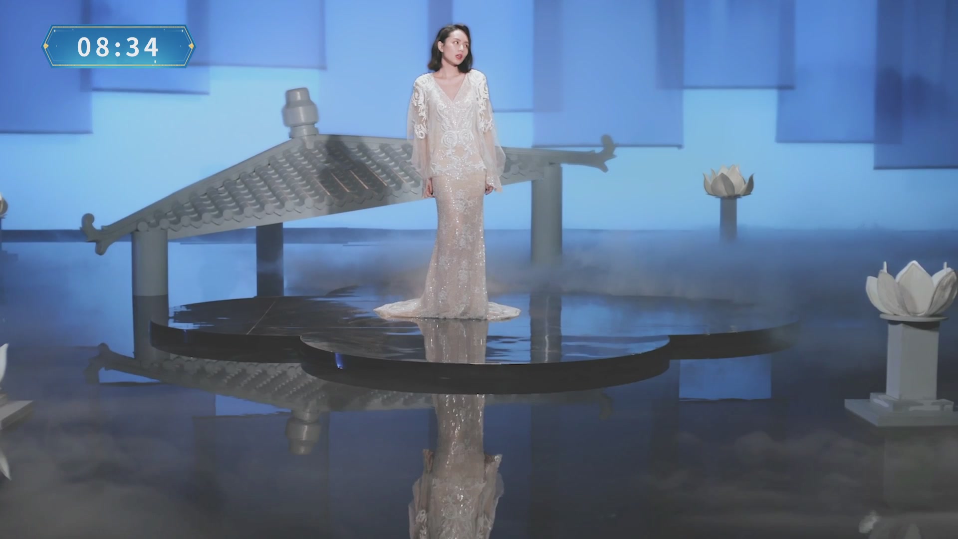 【重播】畅玩大神杯-淘汰赛