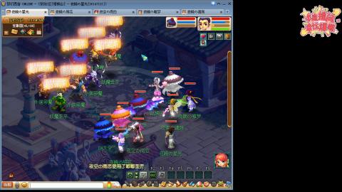 全网最烂0起0氪新手求指导