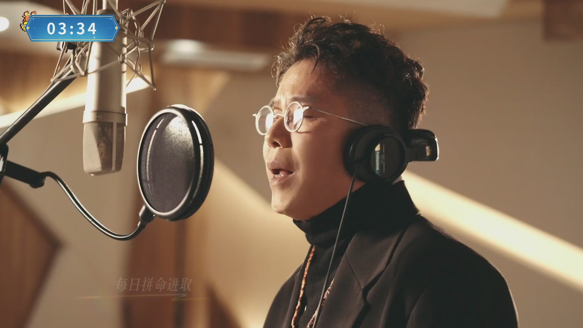 【重播】畅玩大神杯-淘汰赛