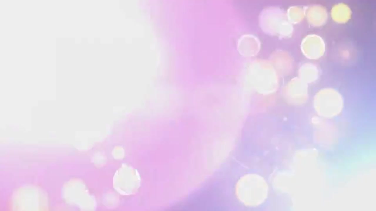 梦幻西游动画片第一季第11集