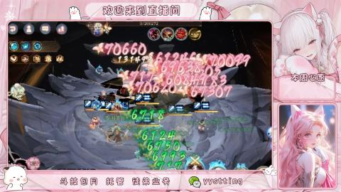 托管 调号 滴滴