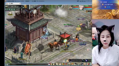 遇见最该遇见的你