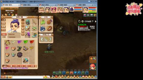 全网最烂0起0氪新手求指导