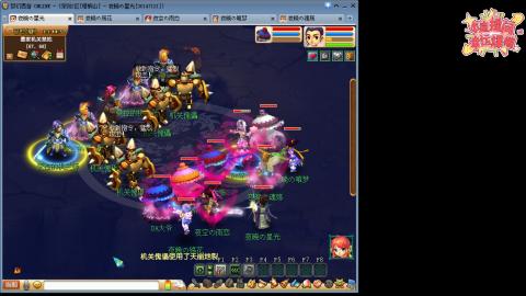 全网最烂0起0氪新手求指导