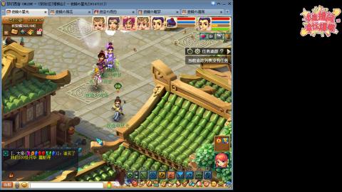 全网最烂0起0氪新手求指导