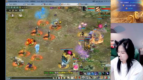 遇见最该遇见的你