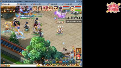 全网最烂0起0氪新手求指导