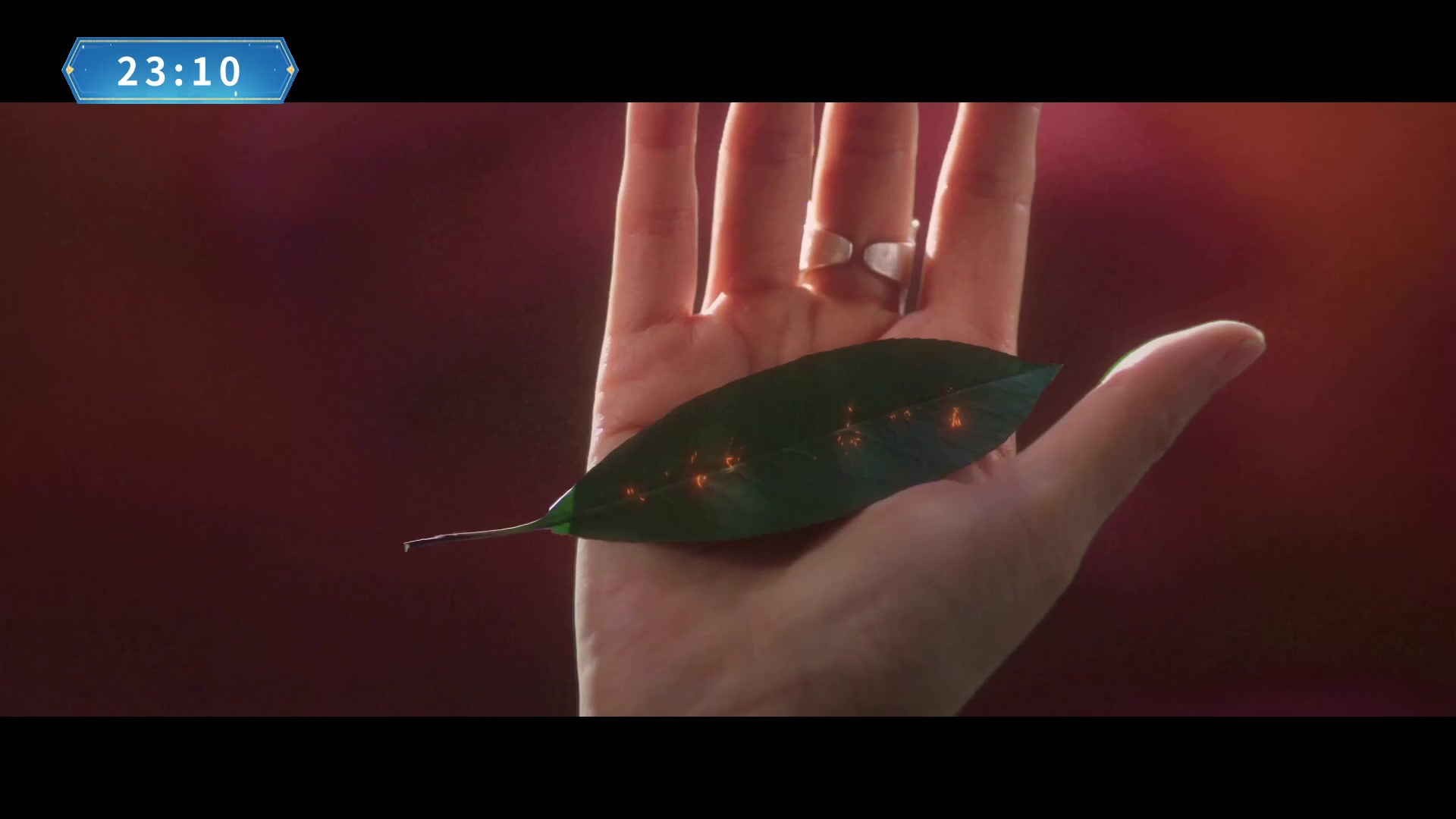 【重播】畅玩大神杯-淘汰赛