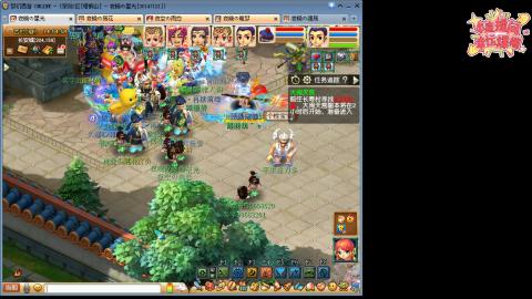 全网最烂0起0氪新手求指导