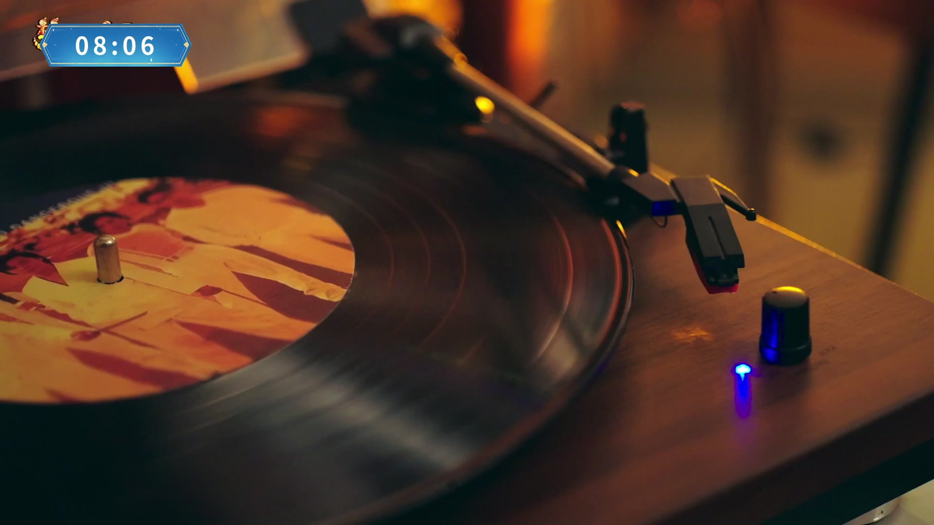 【重播】畅玩大神杯-淘汰赛