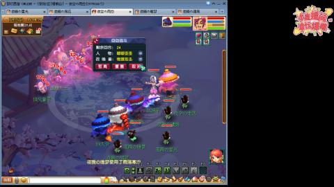 全网最烂0起0氪新手求指导