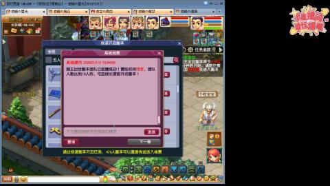 全网最烂0起0氪新手求指导