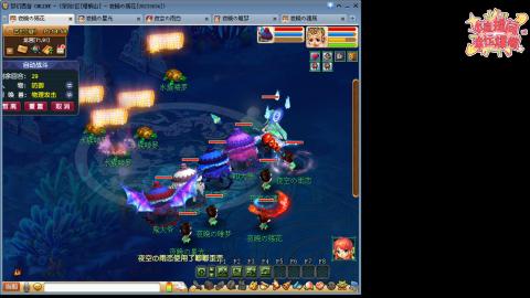 全网最烂0起0氪新手求指导