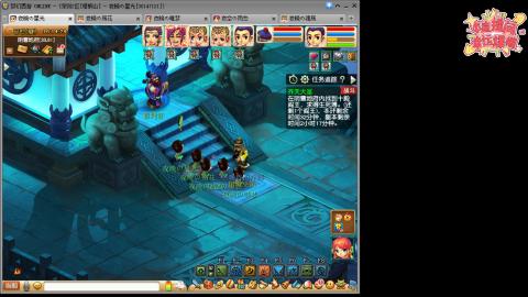 全网最烂0起0氪新手求指导