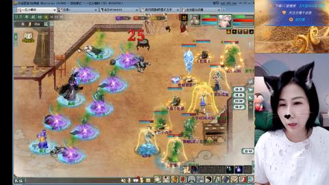 遇见最该遇见的你