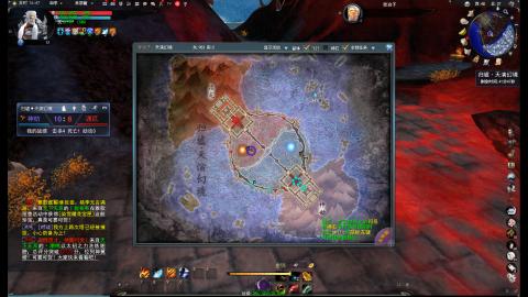 脸滚键盘一顿搓