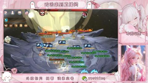 托管 调号 滴滴