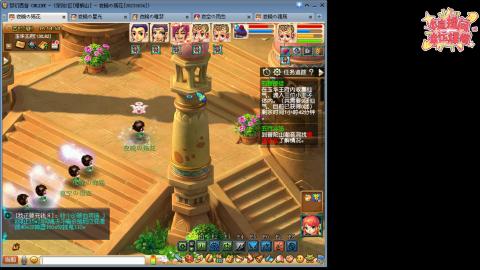 全网最烂0起0氪新手求指导