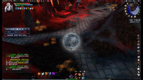 脸滚键盘一顿搓