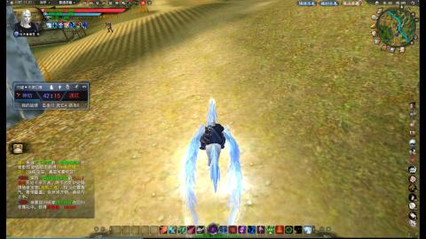 脸滚键盘一顿搓