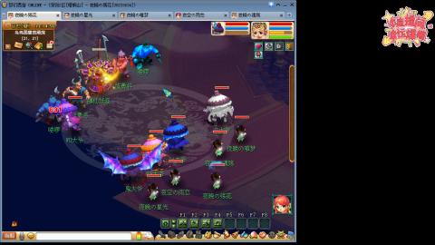 全网最烂0起0氪新手求指导