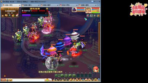 全网最烂0起0氪新手求指导