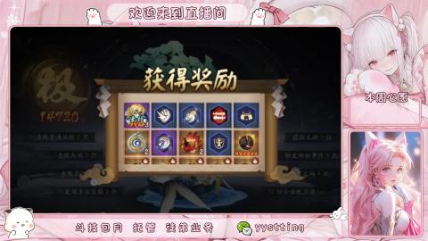 托管 调号 滴滴