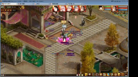 心猿去寄那个性价比更高