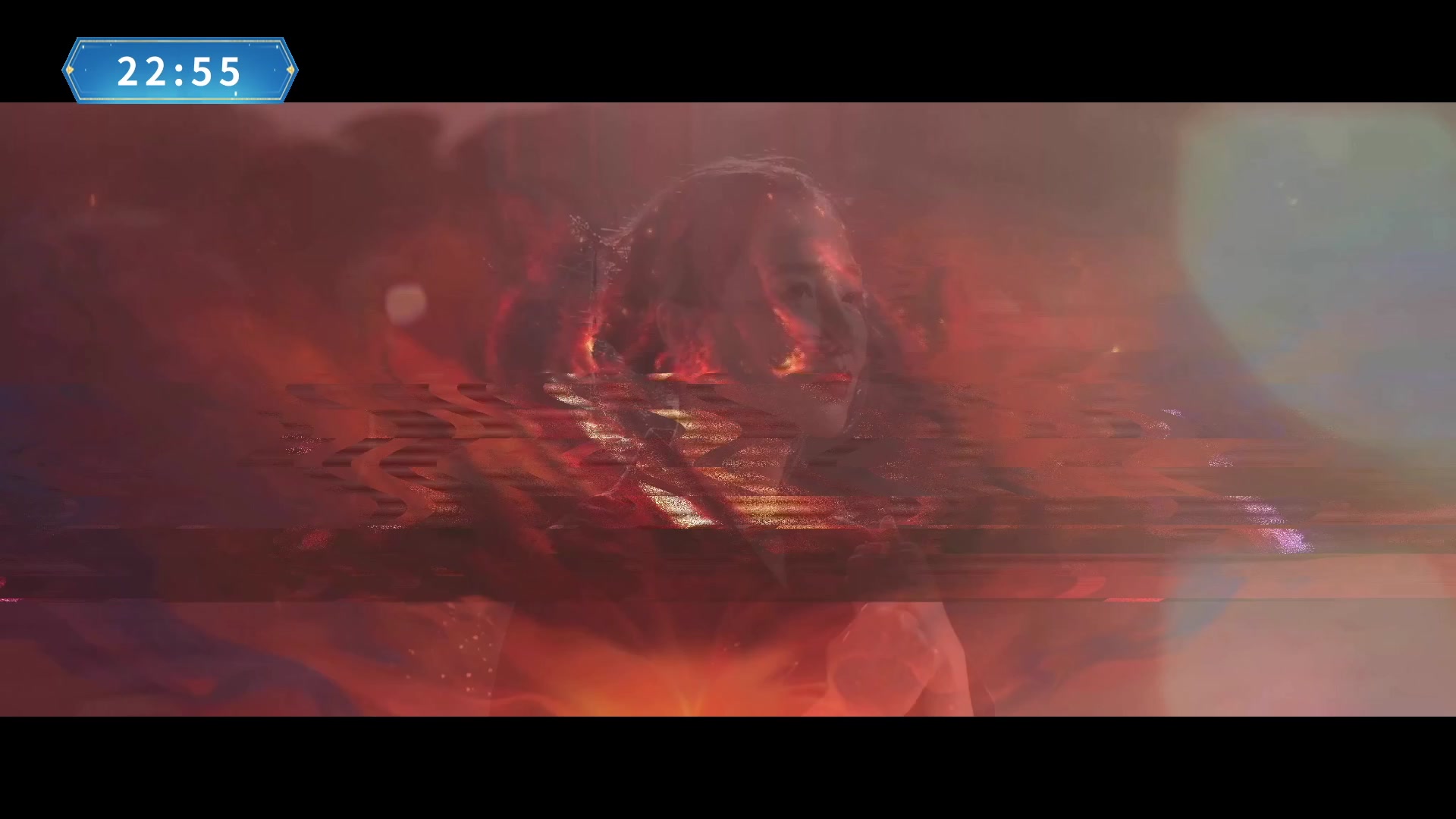 【重播】畅玩大神杯-淘汰赛