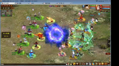 心猿去寄那个性价比更高