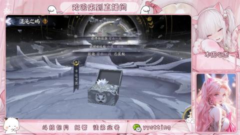 托管 调号 滴滴