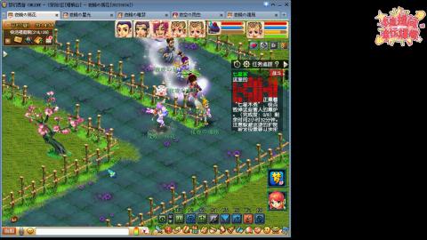 全网最烂0起0氪新手求指导