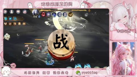 托管 调号 滴滴