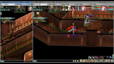 这游戏也太火了趴！